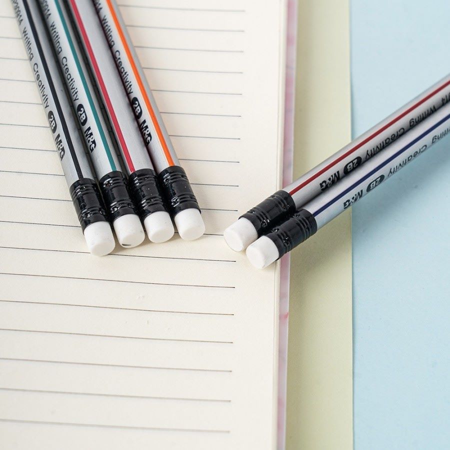 Yangi qishloq pornosi: Qishloqda odamlar qanday sikishadi