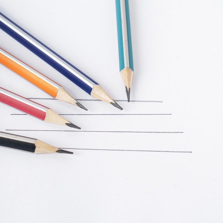 Elizaveta Boyarskaya yalangoch bolgan filmni onlayn tomosha qiling