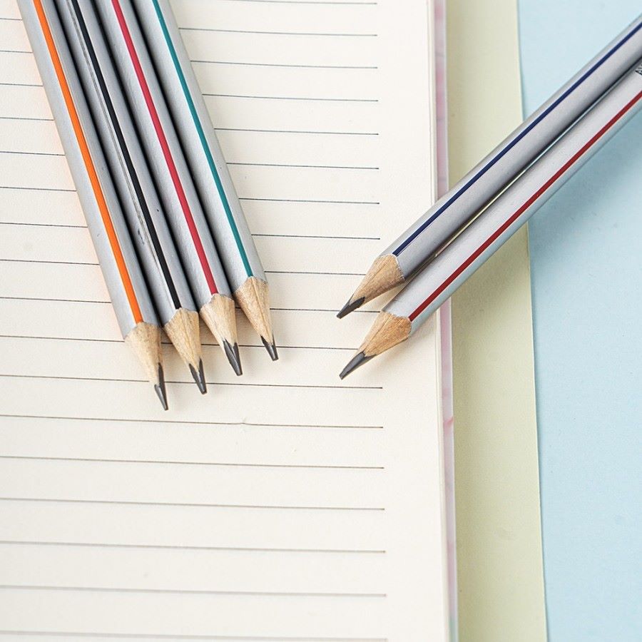 Porno ayollar anal yog